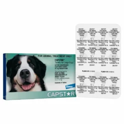 Milbemax Allwormer Cat Small 1.1 - 4.4lbs