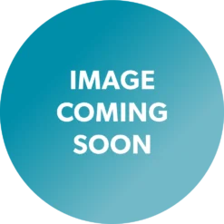 Starmark Treat Dispensing Tetraflex Ball