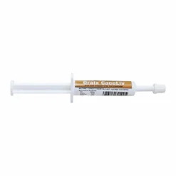 Oralx Cacoliv 6ml