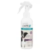 PAW Conditioning & Grooming Spray 200mL