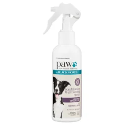 PAW Conditioning & Grooming Spray 200mL