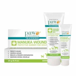 PAW Manuka Wound Gel