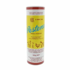 Pestene Insect Powder 500g