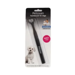 Petosan Toothbrush Small/Medium
