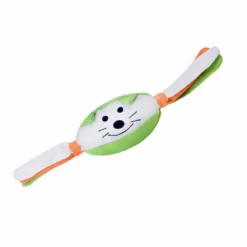 Toyrapeutics Play N Learn For Pets Boredom Buster Dog Toy
