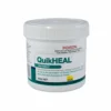Kelato QuikHeal Greasy Heel Ointment 450g