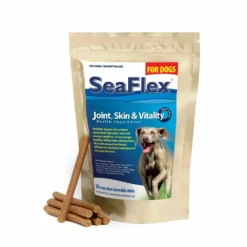 SeaFlex For Dogs 450g