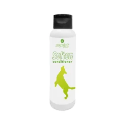Squirt Conditioner For Dogs