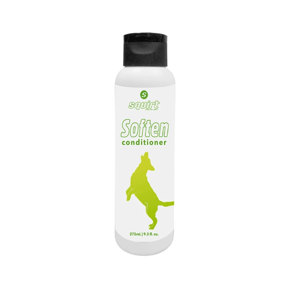 Squirt Conditioner For Dogs - Image 2