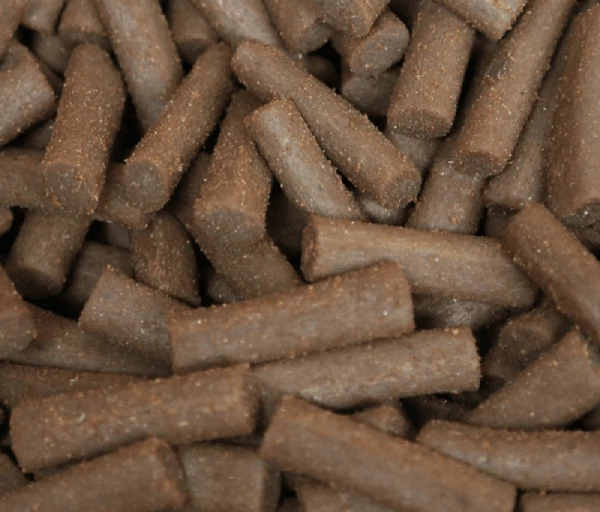 Vetalogica VitaRapid Dog Tranquil Treats 210g - Image 4