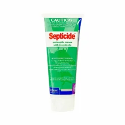 Virbac Septicide Cream 100g