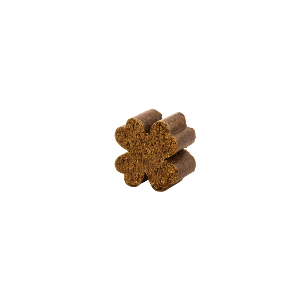 ZamiPet Senior Support Dog 60 Chews - Image 3