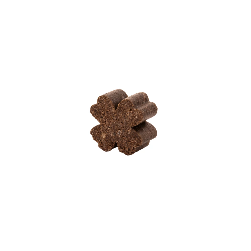 ZamiPet Urinary Support Dog 60 Chews - Image 3